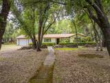 18295 Rory Lane - Photo 5