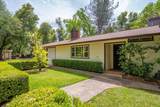18295 Rory Lane - Photo 8