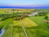 7075 Deschutes Road - Photo 4