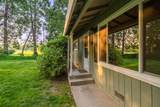 7075 Deschutes Road - Photo 5
