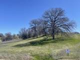 Lot 61 Del Mar Drive - Photo 12