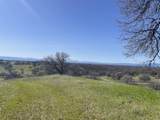Lot 61 Del Mar Drive - Photo 15