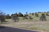 Lot 61 Del Mar Drive - Photo 5