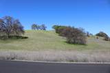 Lot 61 Del Mar Drive - Photo 6