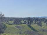 Lot 61 Del Mar Drive - Photo 7