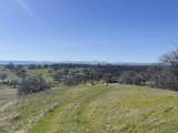Lot 61 Del Mar Drive - Photo 8