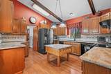 824 Quail Court - Photo 10