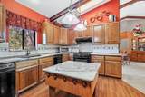 824 Quail Court - Photo 11