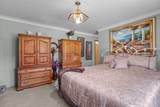 824 Quail Court - Photo 12