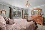 824 Quail Court - Photo 13