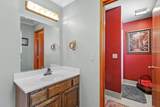824 Quail Court - Photo 15