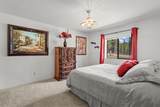 824 Quail Court - Photo 17