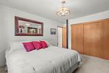 824 Quail Court - Photo 18
