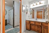 824 Quail Court - Photo 19