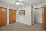 824 Quail Court - Photo 21
