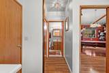 824 Quail Court - Photo 22