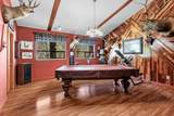 824 Quail Court - Photo 23