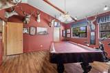 824 Quail Court - Photo 24