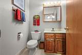 824 Quail Court - Photo 25