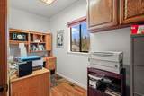 824 Quail Court - Photo 26