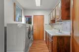 824 Quail Court - Photo 28