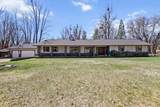 824 Quail Court - Photo 29