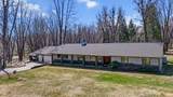 824 Quail Court - Photo 3