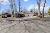 824 Quail Court - Photo 30