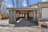 824 Quail Court - Photo 31