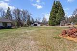 824 Quail Court - Photo 33