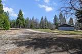 824 Quail Court - Photo 36