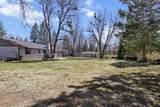 824 Quail Court - Photo 37