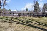 824 Quail Court - Photo 38