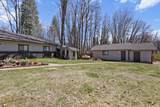 824 Quail Court - Photo 39