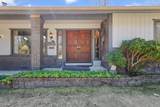 824 Quail Court - Photo 4