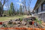 824 Quail Court - Photo 40