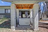 824 Quail Court - Photo 41