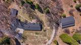 824 Quail Court - Photo 43