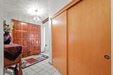 824 Quail Court - Photo 5