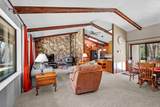 824 Quail Court - Photo 6