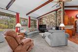 824 Quail Court - Photo 7