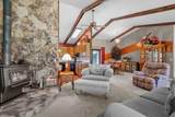 824 Quail Court - Photo 8