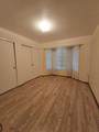 3671 Santa Rosa Way - Photo 17