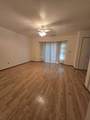 3671 Santa Rosa Way - Photo 18