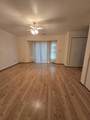 3671 Santa Rosa Way - Photo 19