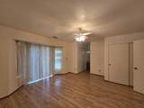 3671 Santa Rosa Way - Photo 20
