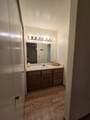 3671 Santa Rosa Way - Photo 21