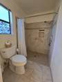 3671 Santa Rosa Way - Photo 22