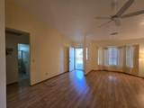 3671 Santa Rosa Way - Photo 23