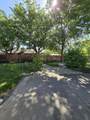 3671 Santa Rosa Way - Photo 24